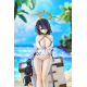 My Dress-Up Darling - Statuette 1/6 Hinata Swimsuit Ver. 31 cm