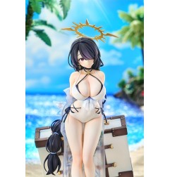 My Dress-Up Darling - Statuette 1/6 Hinata Swimsuit Ver. 31 cm
