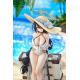 My Dress-Up Darling - Statuette 1/6 Hinata Swimsuit Ver. 31 cm