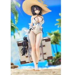 My Dress-Up Darling - Statuette 1/6 Hinata Swimsuit Ver. 31 cm
