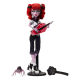 Monster High Boo-riginal Creeproduction - Poupée Operetta 25 cm