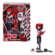 Monster High Boo-riginal Creeproduction - Poupée Operetta 25 cm