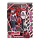 Monster High Boo-riginal Creeproduction - Poupée Operetta 25 cm
