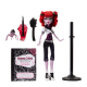 Monster High Boo-riginal Creeproduction - Poupée Operetta 25 cm