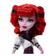 Monster High Boo-riginal Creeproduction - Poupée Operetta 25 cm