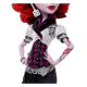 Monster High Boo-riginal Creeproduction - Poupée Operetta 25 cm