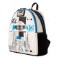 Star Wars: The Power of the Force - Mini Sac à dos Astromech Droid by Loungefly