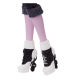 Monster High Boo-riginal Creeproduction - Poupée Operetta 25 cm