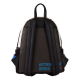 Star Wars: The Power of the Force - Mini Sac à dos Astromech Droid by Loungefly