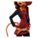 Monster High - Boo-riginal Creeproduction - Poupée Toralei 25 cm
