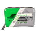 Star Wars - Porte-monnaie The Power of the Force By Loungefly