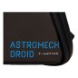 Star Wars: The Power of the Force - Mini Sac à dos Astromech Droid by Loungefly