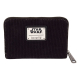 Star Wars - Porte-monnaie The Power of the Force By Loungefly