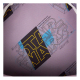 Star Wars: The Power of the Force - Mini Sac à dos Astromech Droid by Loungefly