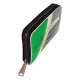 Star Wars - Porte-monnaie The Power of the Force By Loungefly