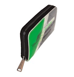 Star Wars - By Loungefly Porte-monnaie The Power of the Force