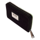 Star Wars - Porte-monnaie The Power of the Force By Loungefly