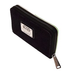 Star Wars - By Loungefly Porte-monnaie The Power of the Force