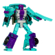Transformers Generations Legacy United Deluxe Class - Figurine G2 Universe Breakdown 14 cm