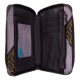 Star Wars - Porte-monnaie The Power of the Force By Loungefly