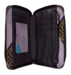 Star Wars - By Loungefly Porte-monnaie The Power of the Force