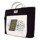 Star Wars - Sac bandoulière The Power of the Force Convertible By Loungefly