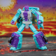 Transformers Generations Legacy United Deluxe Class - Figurine G2 Universe Breakdown 14 cm