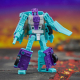 Transformers Generations Legacy United Deluxe Class - Figurine G2 Universe Breakdown 14 cm