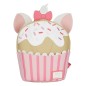 Disney - By Loungefly sac à dos Marie Sweets Disney - By Loungefly sac à dos Marie Sweets