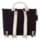Star Wars - Sac bandoulière The Power of the Force Convertible By Loungefly