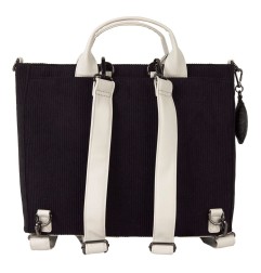 Star Wars - By Loungefly sac shopping The Power of the Force Convertible