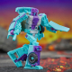 Transformers Generations Legacy United Deluxe Class - Figurine G2 Universe Breakdown 14 cm