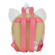 Disney - Sac à dos Marie Sweets By Loungefly