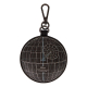 Star Wars - Sac bandoulière The Power of the Force Convertible By Loungefly