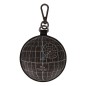 Star Wars - By Loungefly sac shopping The Power of the Force Convertible