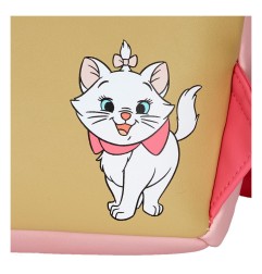 Disney - Sac à dos Marie Sweets By Loungefly