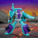Transformers Generations Legacy United Deluxe Class - Figurine G2 Universe Breakdown 14 cm