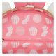 Disney - Sac à dos Marie Sweets By Loungefly
