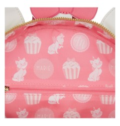 Disney - By Loungefly sac à dos Marie Sweets