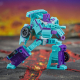 Transformers Generations Legacy United Deluxe Class - Figurine G2 Universe Breakdown 14 cm
