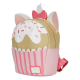 Disney - Sac à dos Marie Sweets By Loungefly