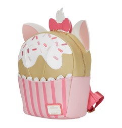 Disney - Sac à dos Marie Sweets By Loungefly