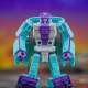 Transformers Generations Legacy United Deluxe Class - Figurine G2 Universe Breakdown 14 cm