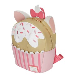 Disney - Sac à dos Marie Sweets By Loungefly