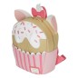 Disney - By Loungefly sac à dos Marie Sweets Disney - By Loungefly sac à dos Marie Sweets