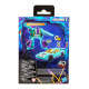 Transformers Generations Legacy United Deluxe Class - Figurine G2 Universe Breakdown 14 cm
