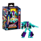 Transformers Generations Legacy United Deluxe Class - Figurine G2 Universe Breakdown 14 cm