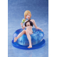 My Dress-Up Darling - Statuette 1/7 Marin Kitagawa (Night Pool Version) 13 cm