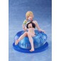 My Dress-Up Darling - Statuette 1/7 Marin Kitagawa (Night Pool Version) 13 cm