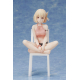 Lycoris Recoil - Statuette 1/7 Chisato Nishikigi 16 cm